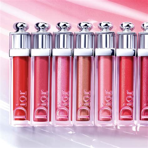 dior gloss in stellar|Buy DIOR Addict Stellar Gloss .